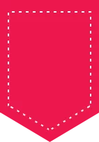 Insignia de oferta WIZI
